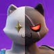 MeowingMink