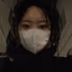 hanayanehan
