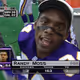 TamarindoFantasyFaceFuckers