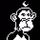 MoonapesYC