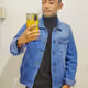 Sakib251358