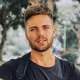 markorandelovic