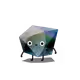 lilstoni