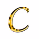 C_Alonso