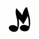 mcbess