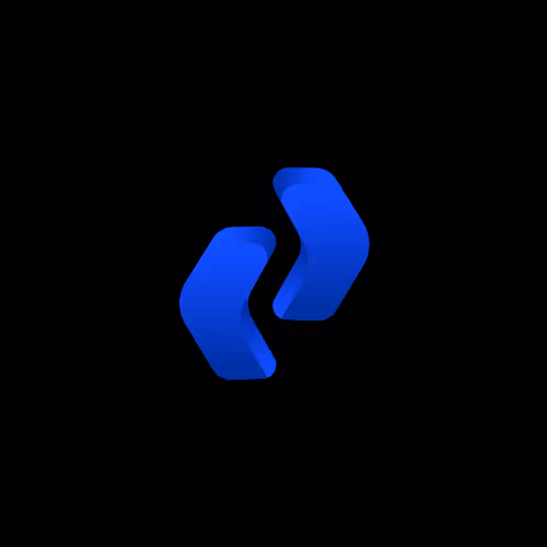 OpenSea profile picture for @morality
