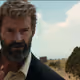 thisuserdied