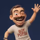 reigns20