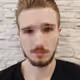 0x6564c6f973c8516c4225fb051f27ced825c33286