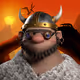 VernonNFT