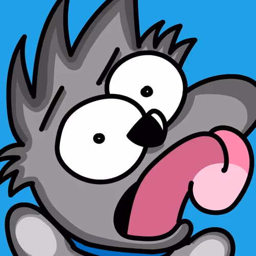 OpenSea profile picture for @Bon