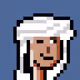 PaliB0yz
