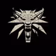 Quade_B