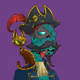 SMOLBRAIN