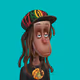Tijaraman