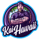 KaiHawaii