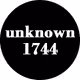 unknown1744