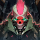 Undead2043Deployer