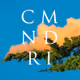 JComandari