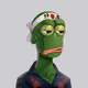 TY_MO