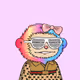 0x656be9d05aa52ff5aa0102c77f258cab4001b352