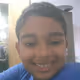 0x656c10a4c1f04804793b8fdc16f2072f1f33e4de