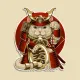 Lucky-Shop