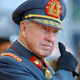 Augusto_Pinochet