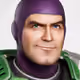 buzznftlight