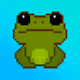 Crypto_froggy