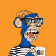 Gerrys_Vault