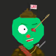 Zakker