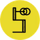 DESIGN-PIKO