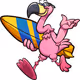 buttSNORKEL3R