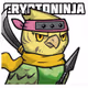 Fuyuking_writer