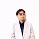 ayamachi_hirakawa_poet