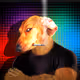 PixlMafia