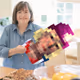 InaGarten