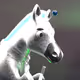 CPTN_Thunder7