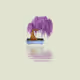 blocksai-trees