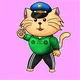 Macho_cats