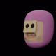 0x65755d2de370b32623fdb07c7f65897485ec55ba