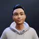 DonnieAzoffNFT