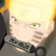 It_doesnt_matter_what_my_name_is