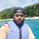 aceofafrica