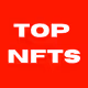 TopNFTsAsset
