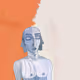 Undecided_judge