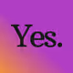 YesProductions