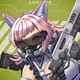 Clemonmon