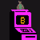 Bitmattcoin